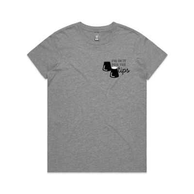 4 the tips Thumbnail