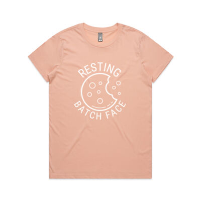 Resting BF Thumbnail