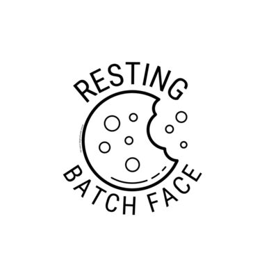 Resting BF   Black Thumbnail