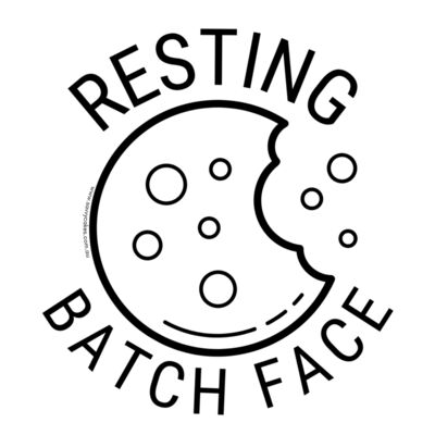 Large TeeJunction Files  500   500px   1  Thumbnail